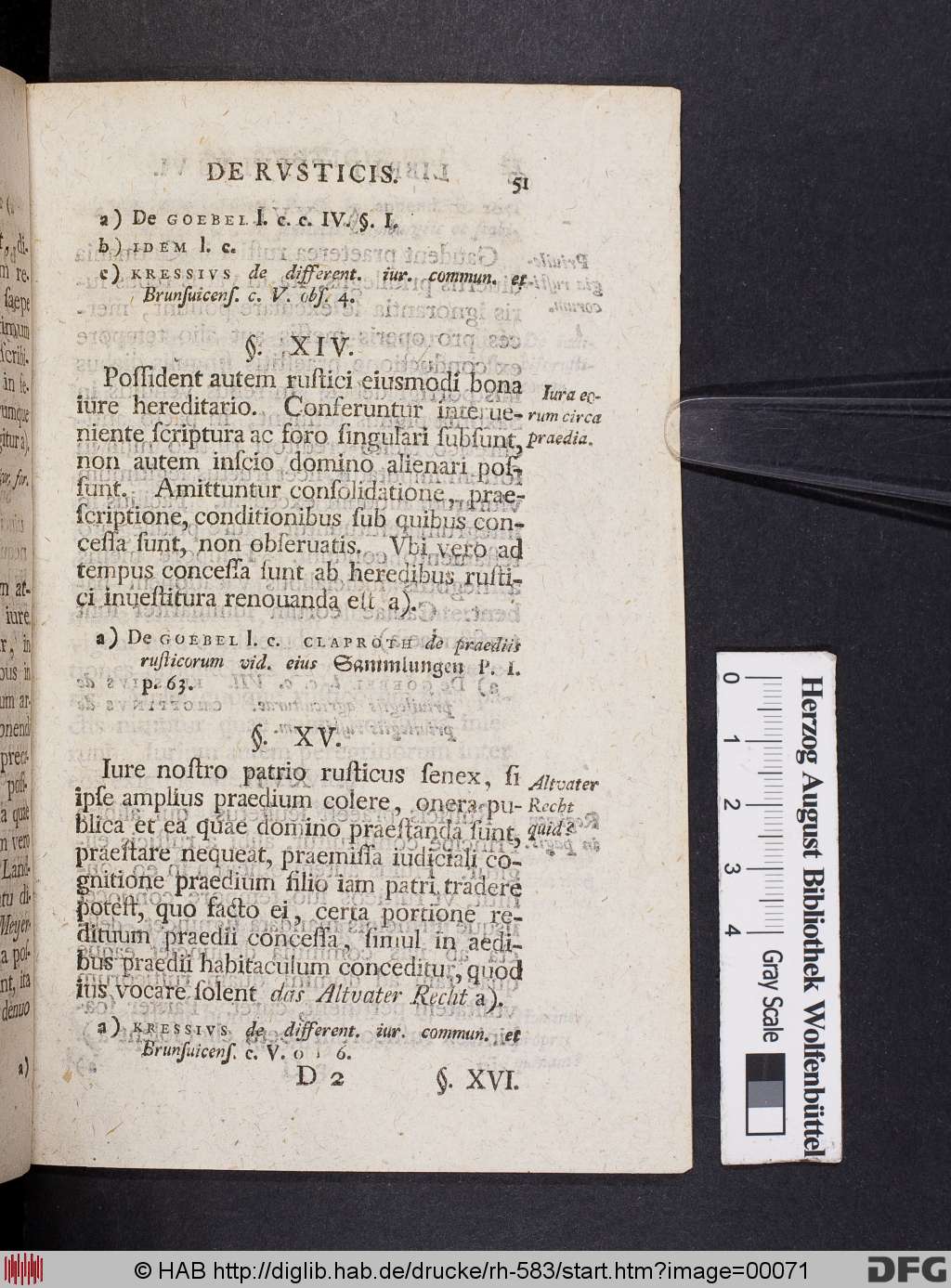http://diglib.hab.de/drucke/rh-583/00071.jpg