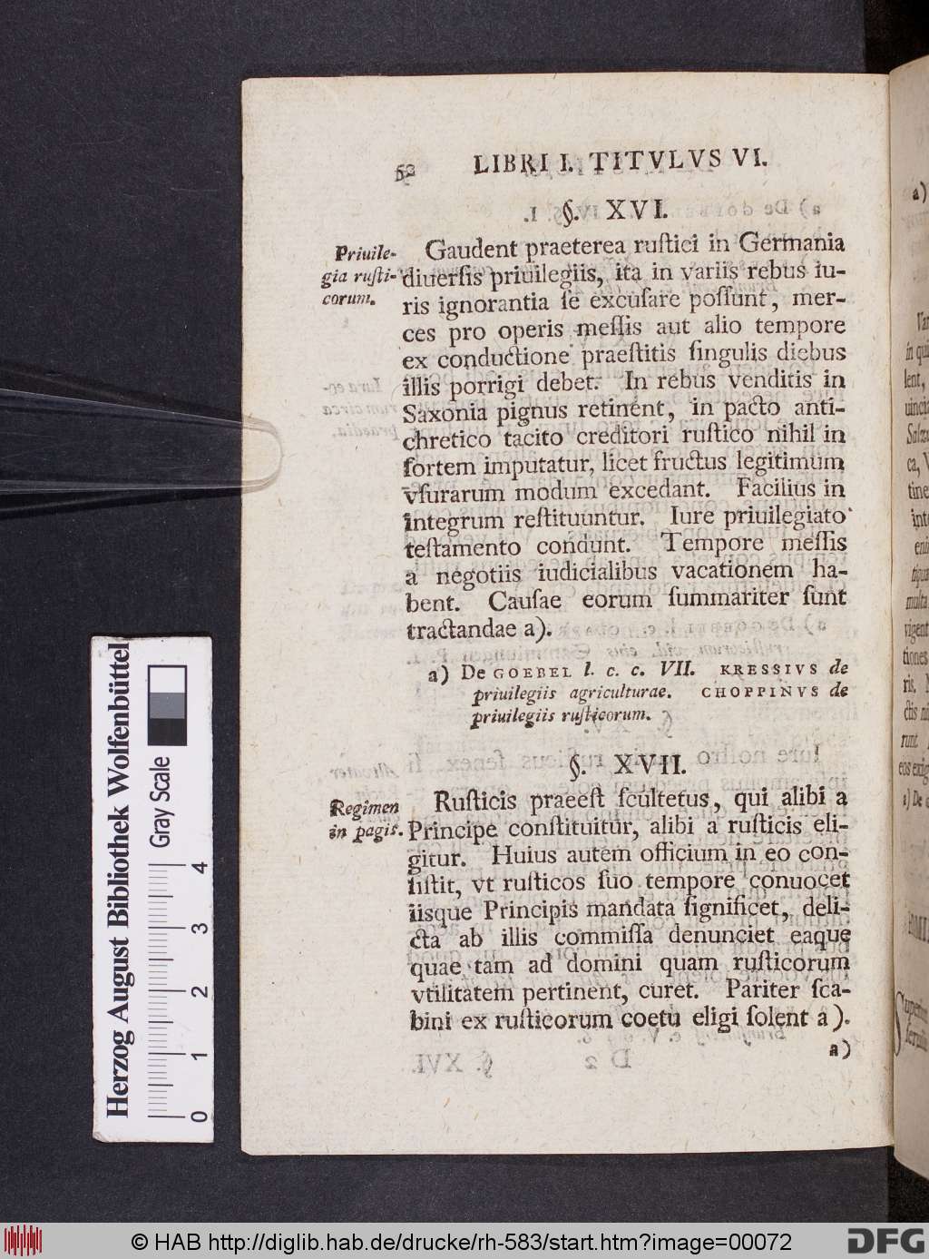 http://diglib.hab.de/drucke/rh-583/00072.jpg