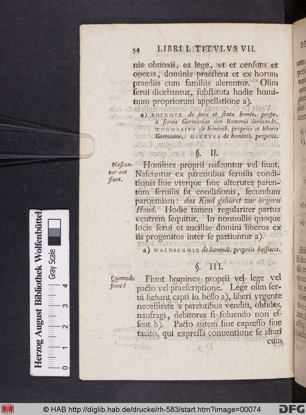 http://diglib.hab.de/drucke/rh-583/00074.jpg
