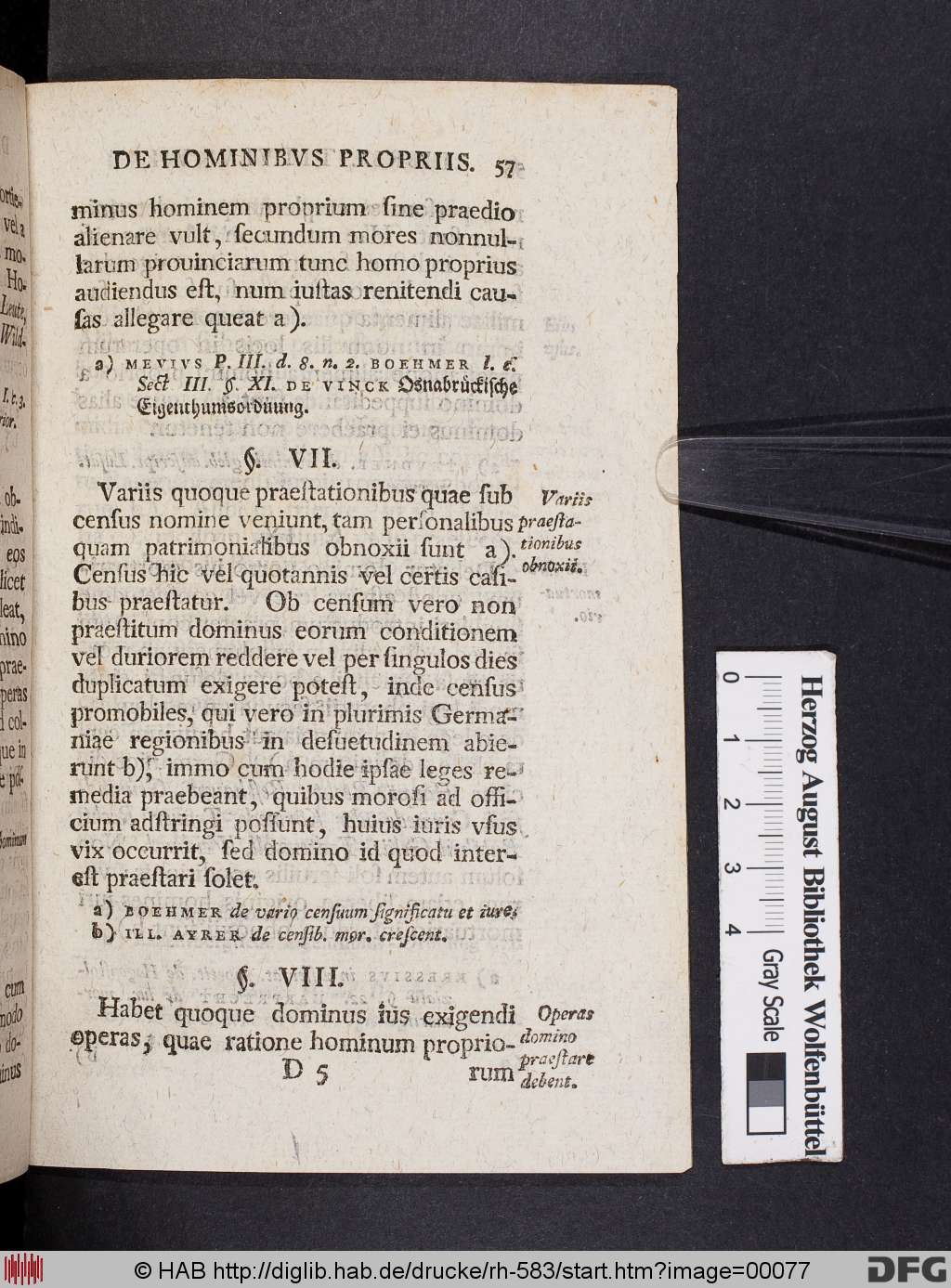 http://diglib.hab.de/drucke/rh-583/00077.jpg