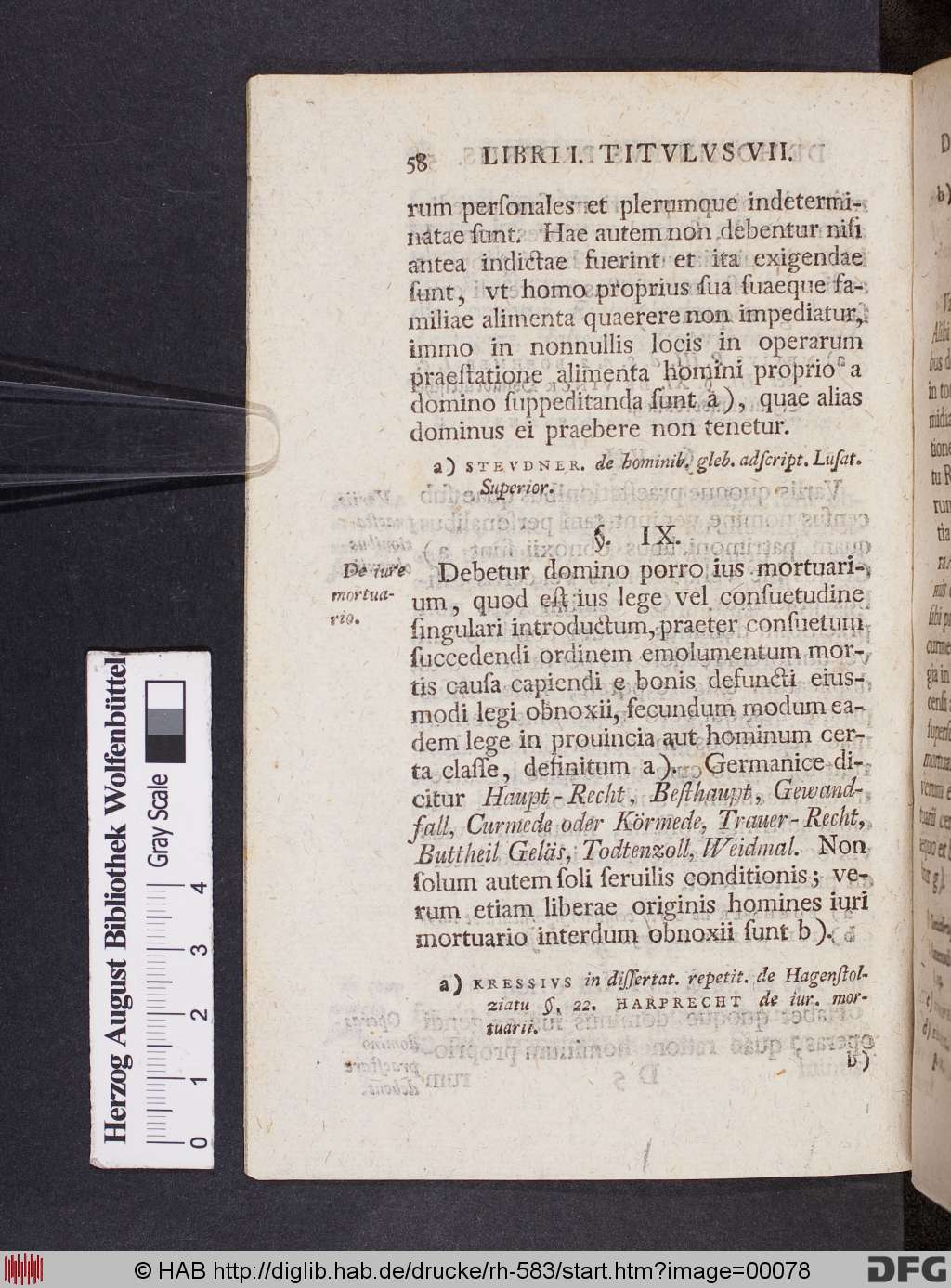 http://diglib.hab.de/drucke/rh-583/00078.jpg