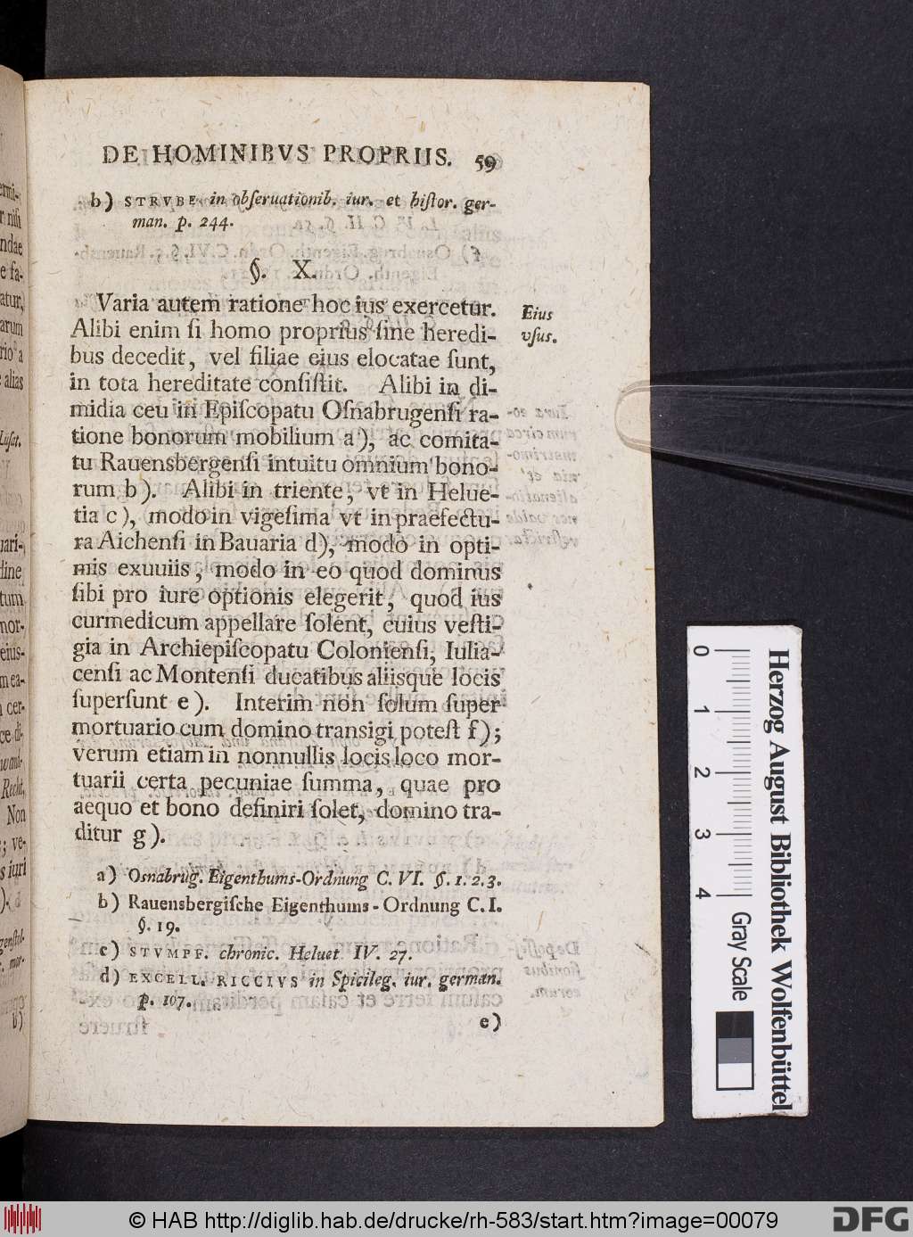 http://diglib.hab.de/drucke/rh-583/00079.jpg