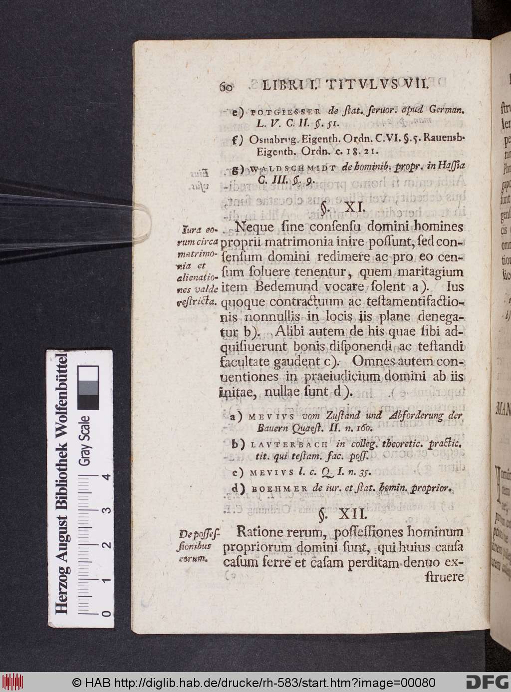 http://diglib.hab.de/drucke/rh-583/00080.jpg