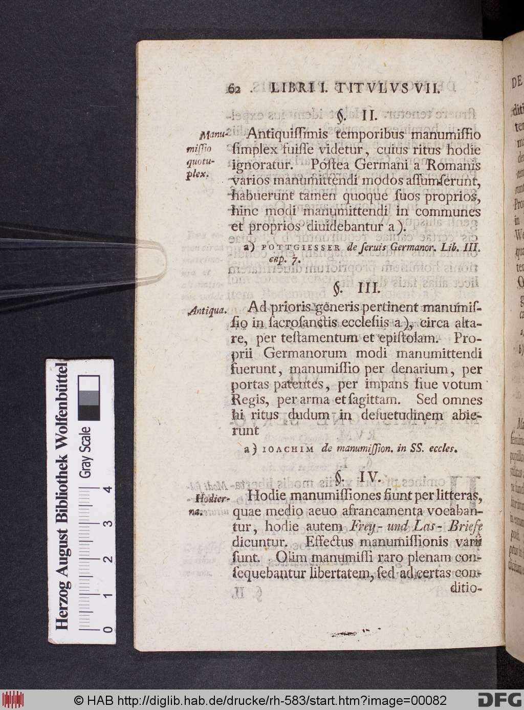 http://diglib.hab.de/drucke/rh-583/00082.jpg