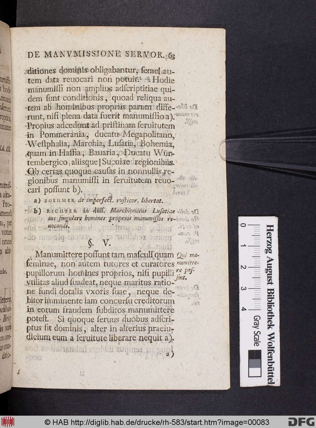 http://diglib.hab.de/drucke/rh-583/00083.jpg