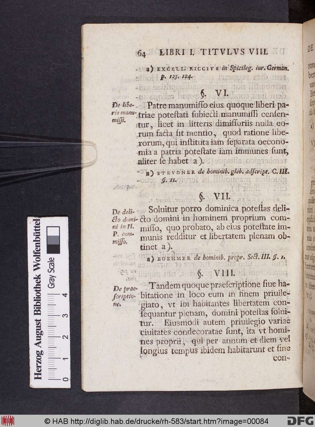 http://diglib.hab.de/drucke/rh-583/00084.jpg