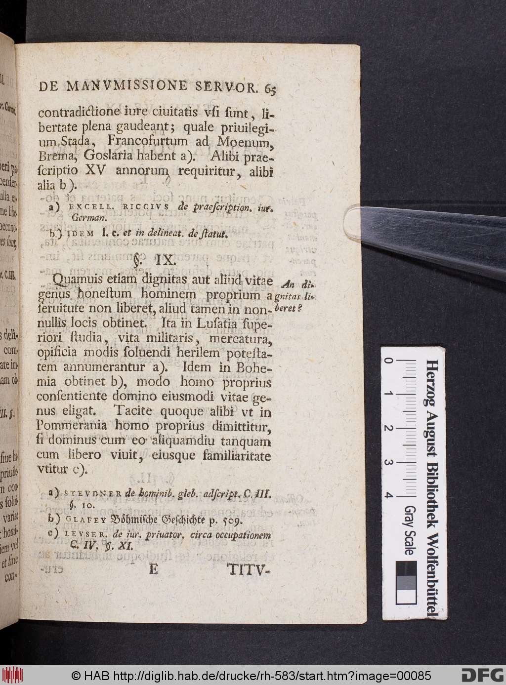 http://diglib.hab.de/drucke/rh-583/00085.jpg