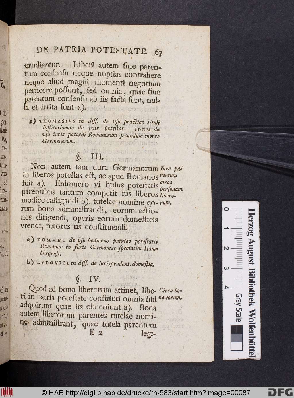 http://diglib.hab.de/drucke/rh-583/00087.jpg
