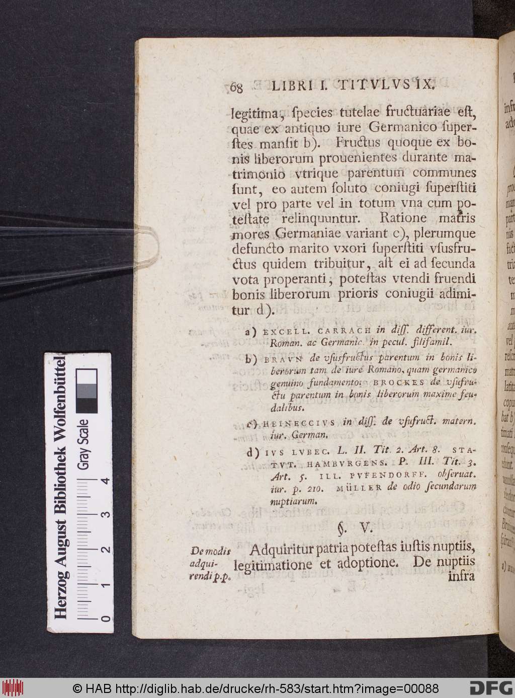 http://diglib.hab.de/drucke/rh-583/00088.jpg