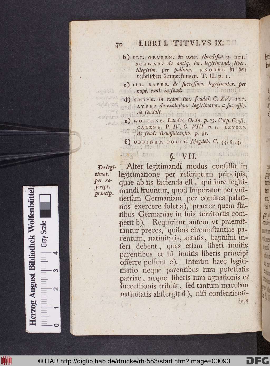 http://diglib.hab.de/drucke/rh-583/00090.jpg