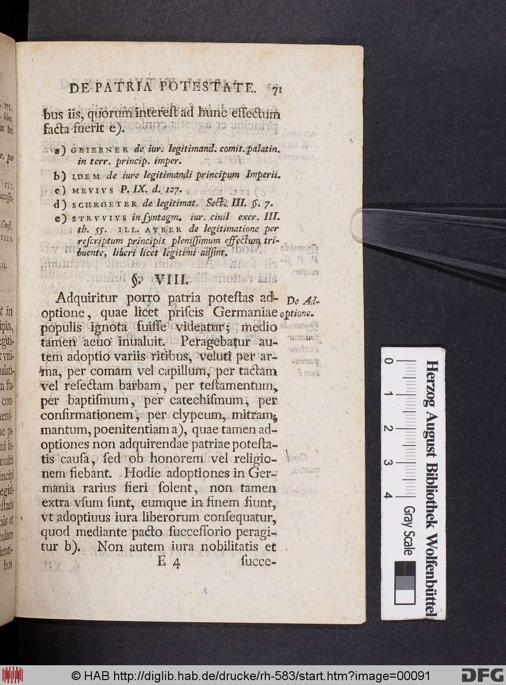 http://diglib.hab.de/drucke/rh-583/00091.jpg