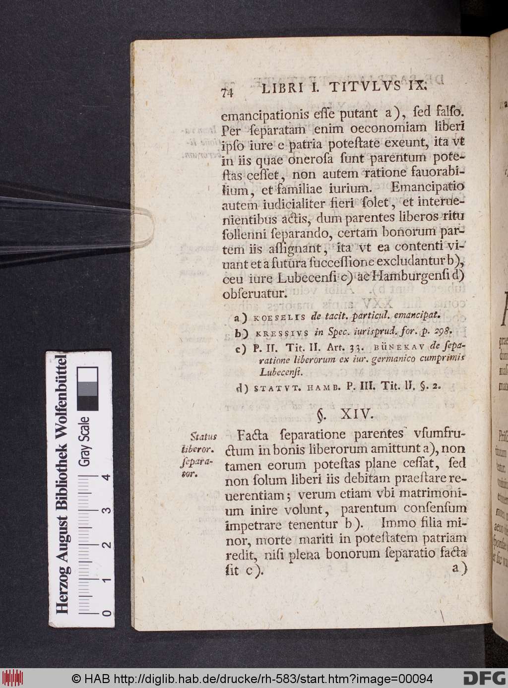 http://diglib.hab.de/drucke/rh-583/00094.jpg