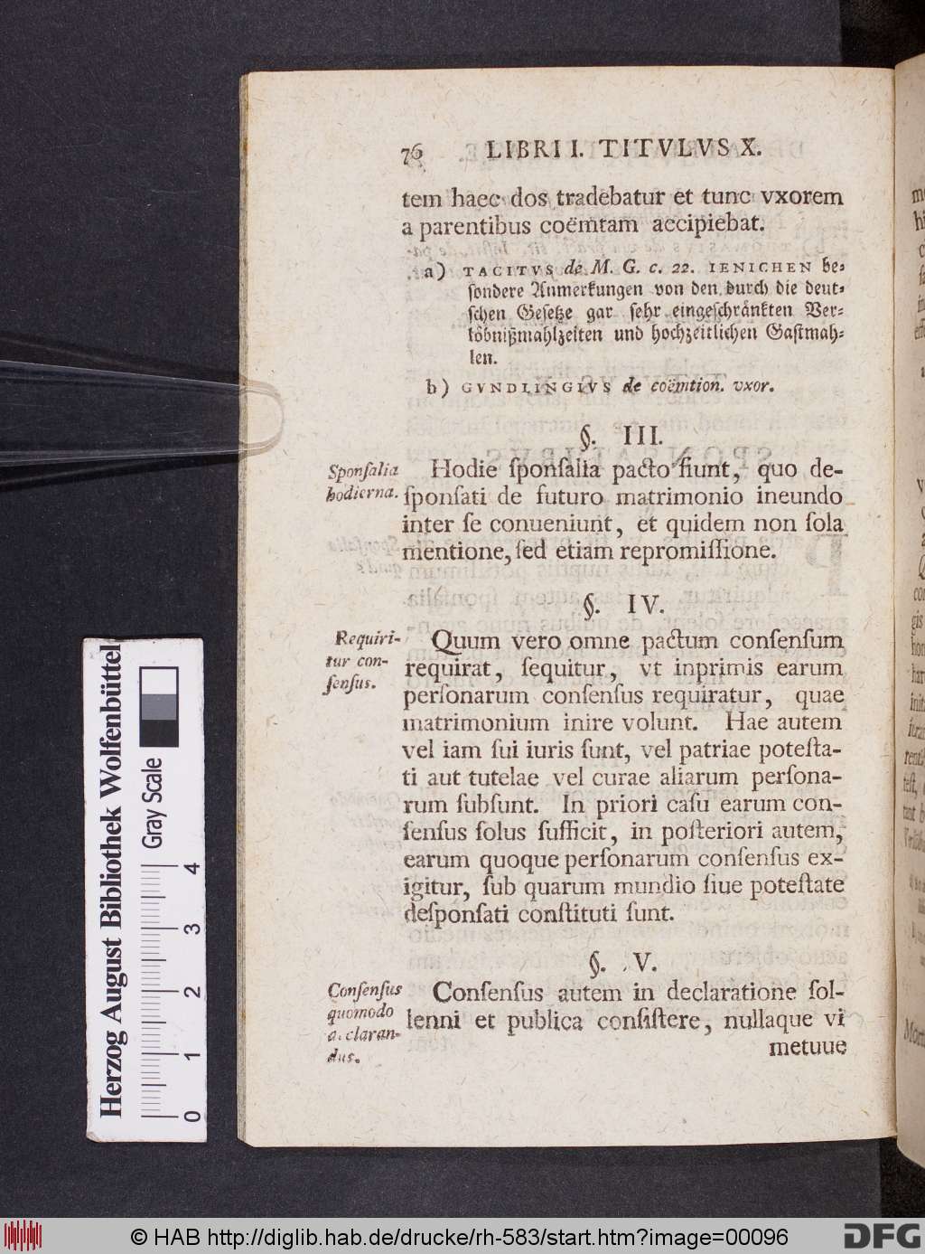 http://diglib.hab.de/drucke/rh-583/00096.jpg