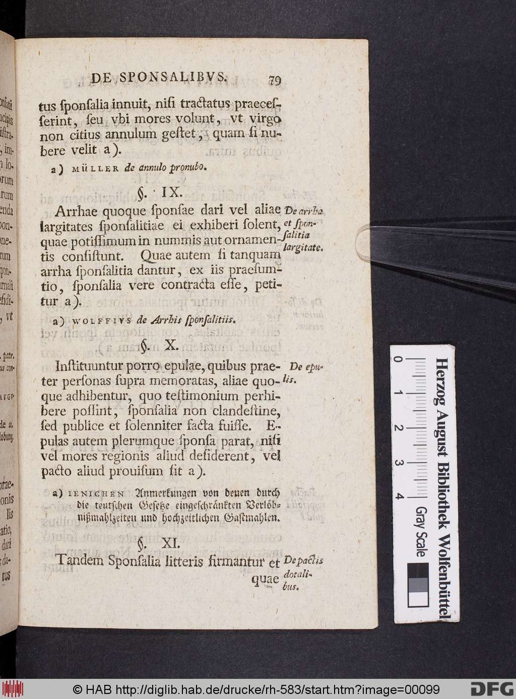 http://diglib.hab.de/drucke/rh-583/00099.jpg