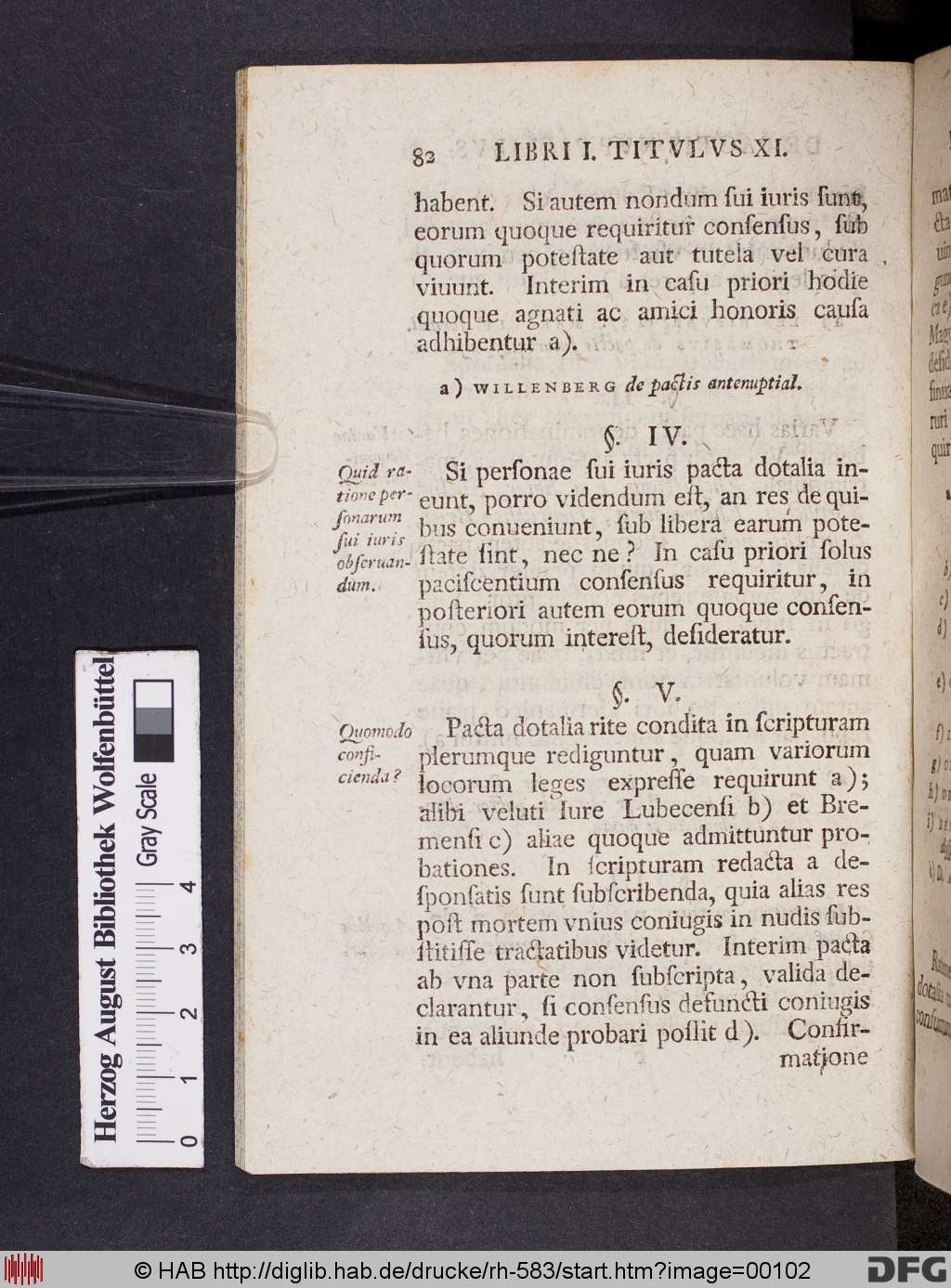 http://diglib.hab.de/drucke/rh-583/00102.jpg