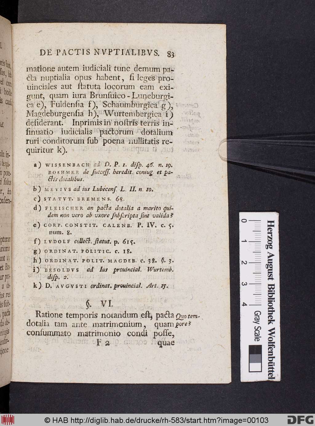http://diglib.hab.de/drucke/rh-583/00103.jpg