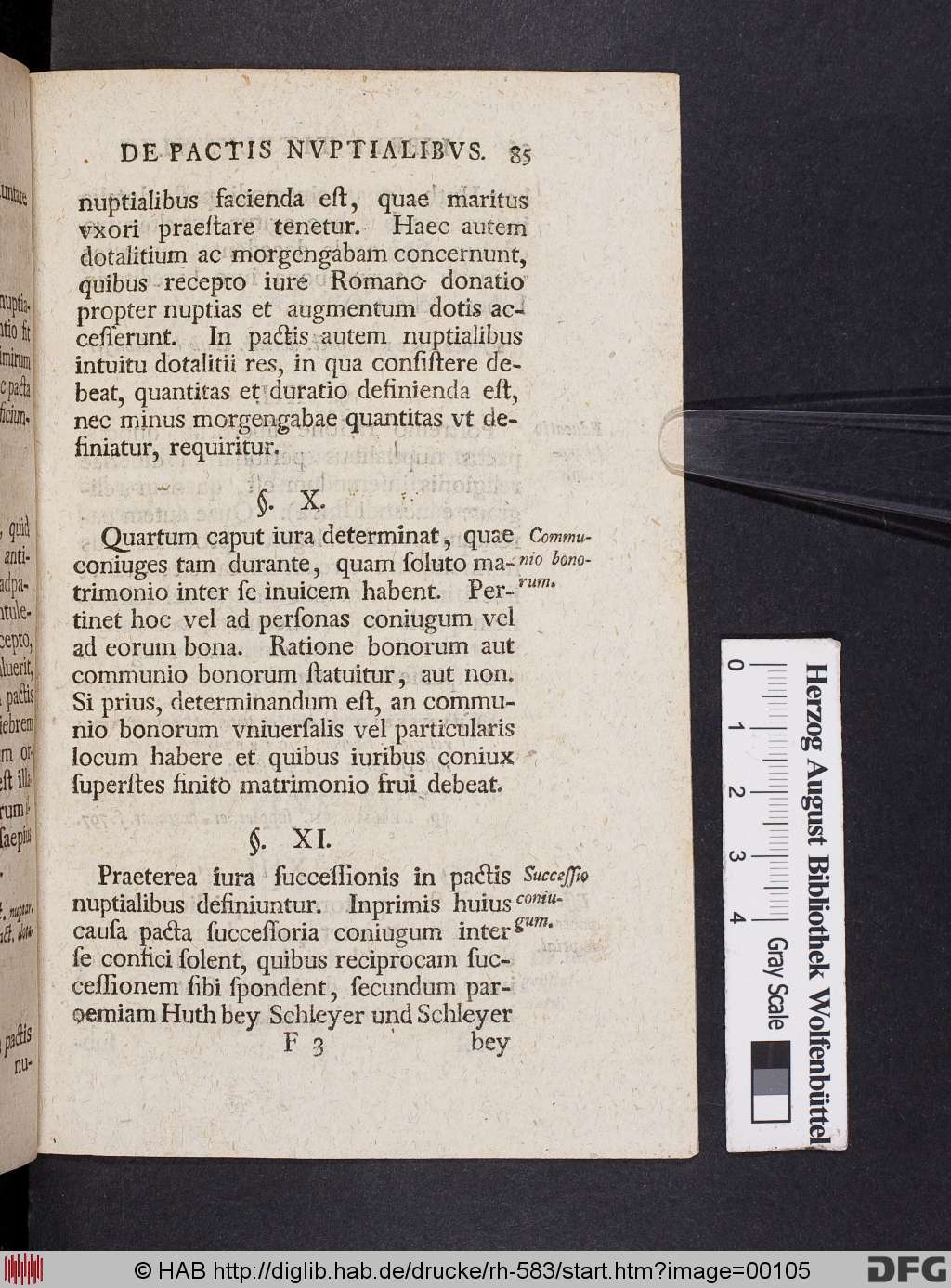 http://diglib.hab.de/drucke/rh-583/00105.jpg