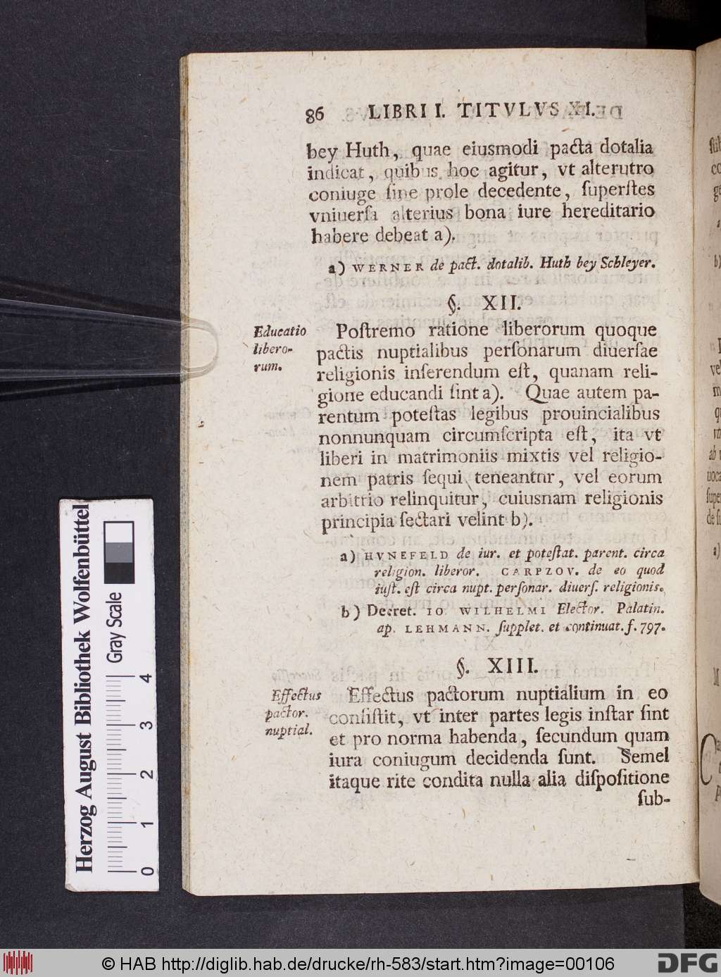http://diglib.hab.de/drucke/rh-583/00106.jpg