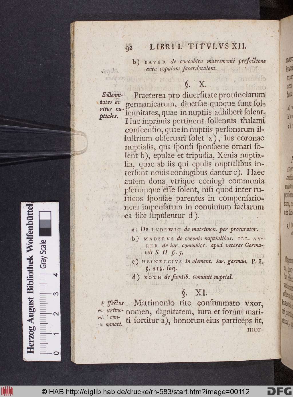 http://diglib.hab.de/drucke/rh-583/00112.jpg