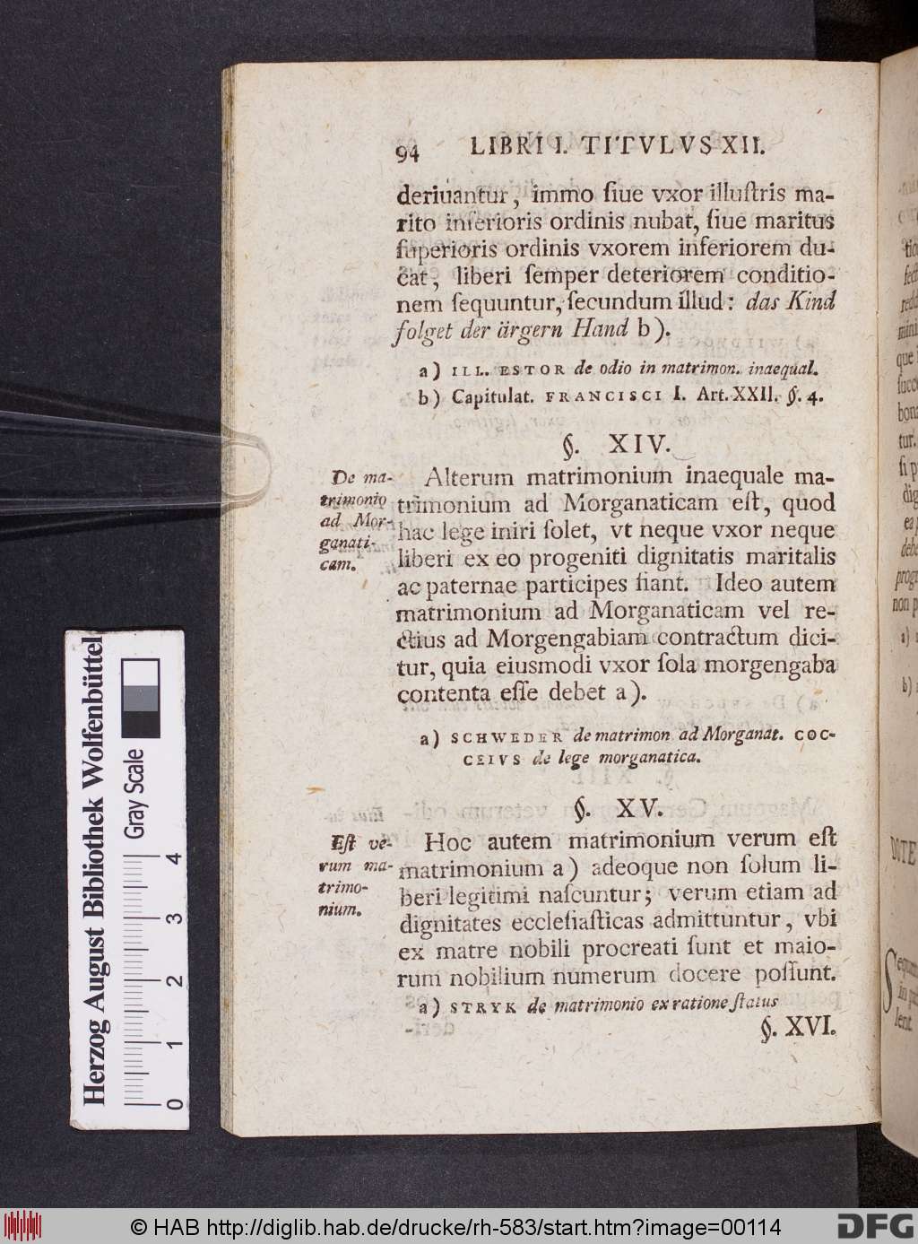 http://diglib.hab.de/drucke/rh-583/00114.jpg