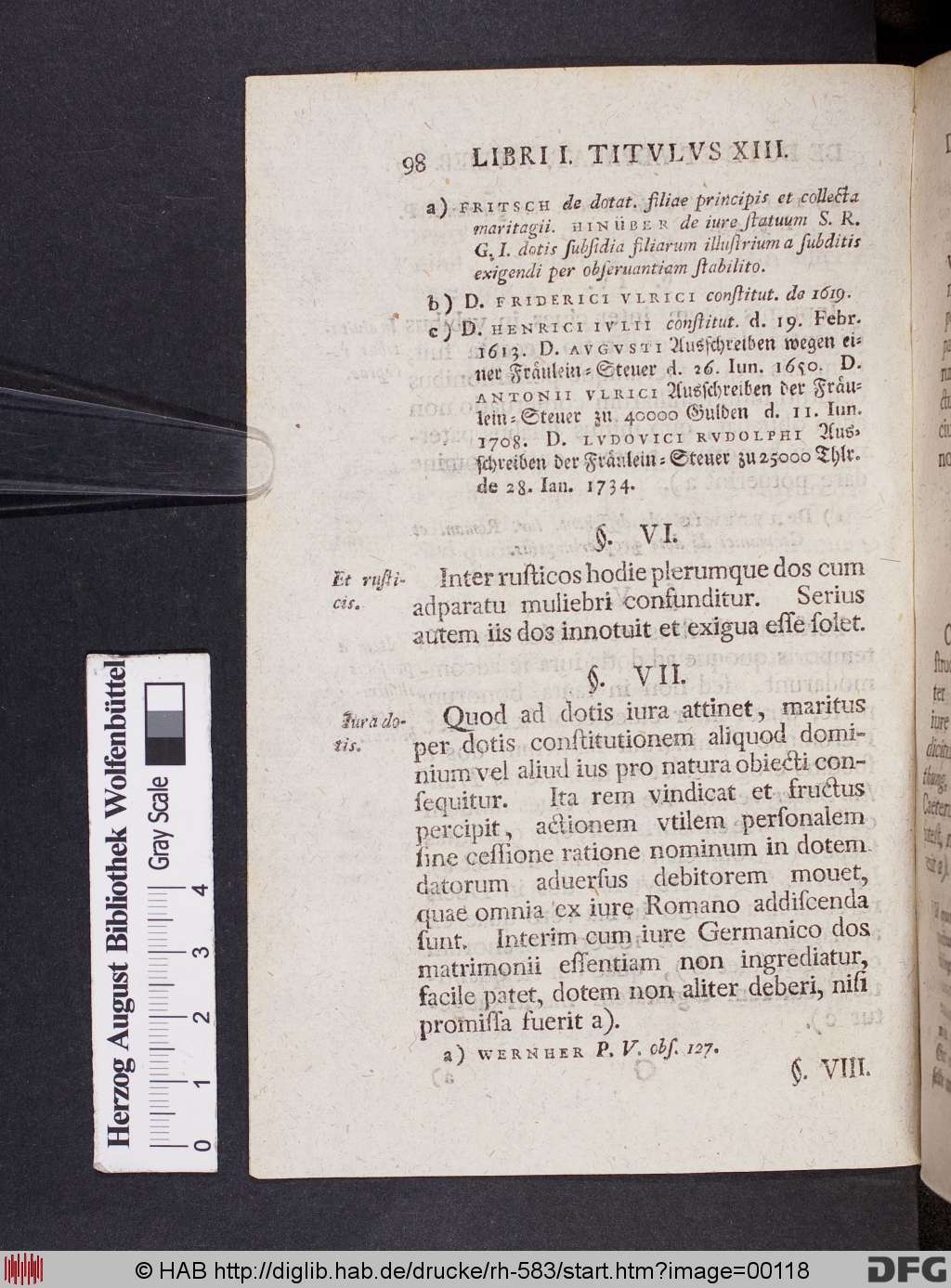 http://diglib.hab.de/drucke/rh-583/00118.jpg