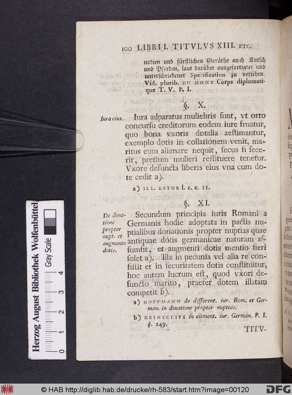 http://diglib.hab.de/drucke/rh-583/00120.jpg