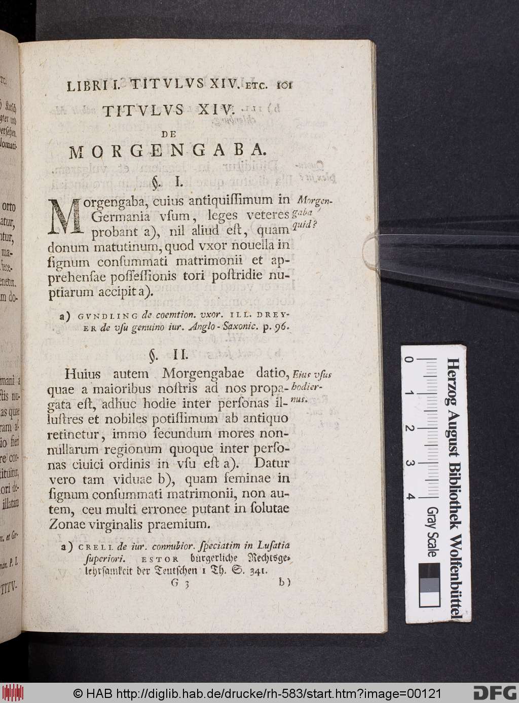 http://diglib.hab.de/drucke/rh-583/00121.jpg