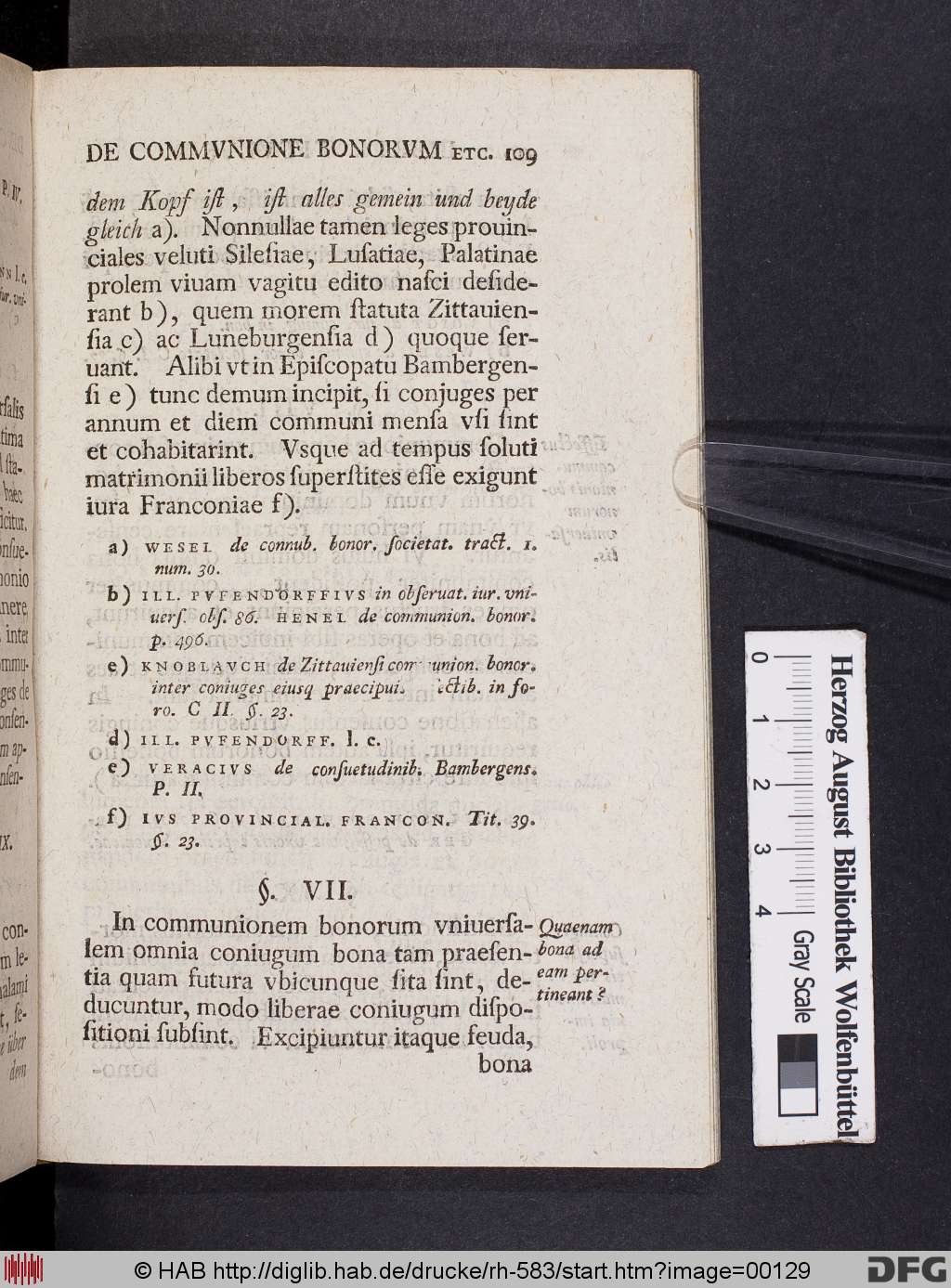 http://diglib.hab.de/drucke/rh-583/00129.jpg