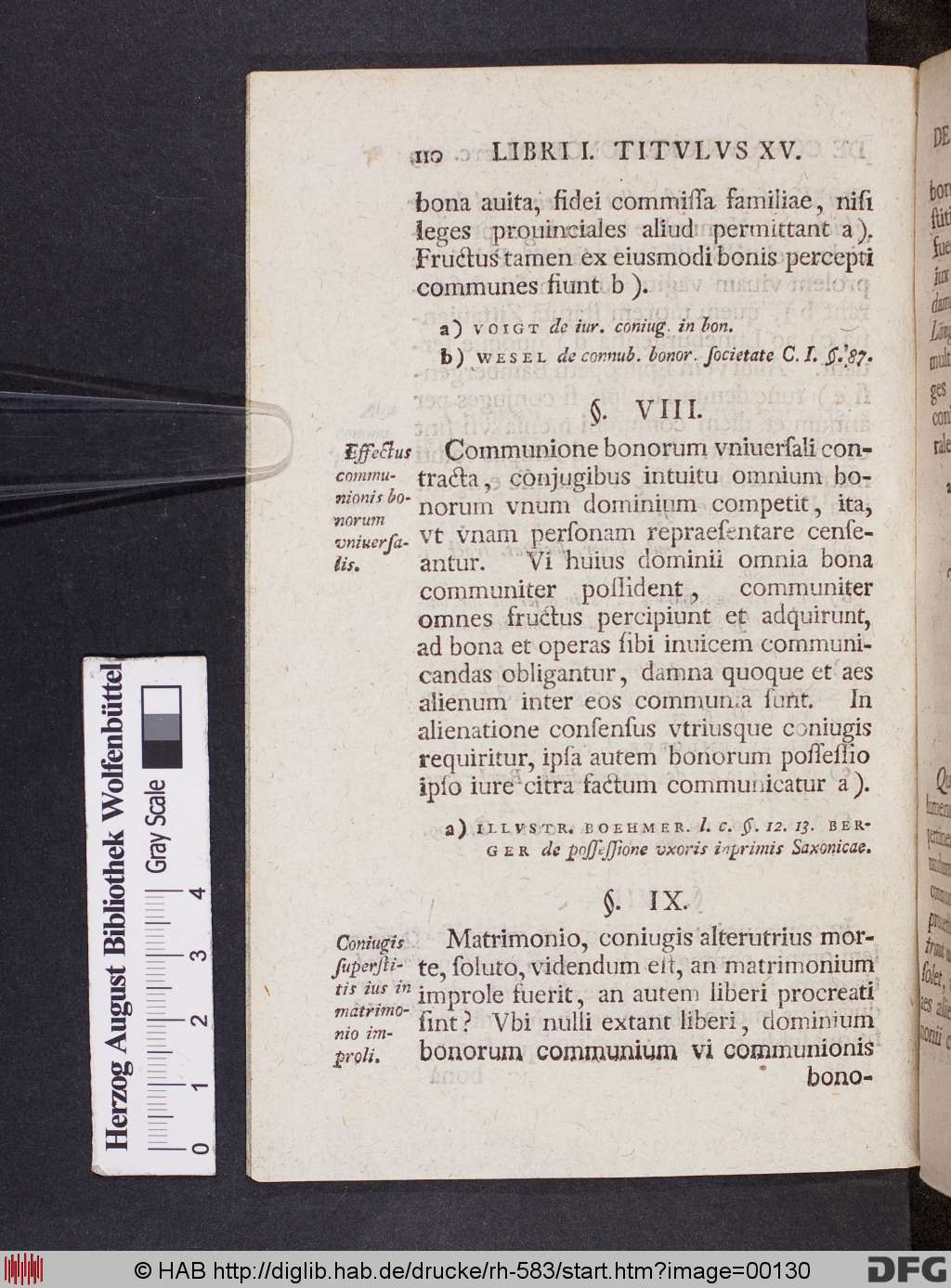 http://diglib.hab.de/drucke/rh-583/00130.jpg