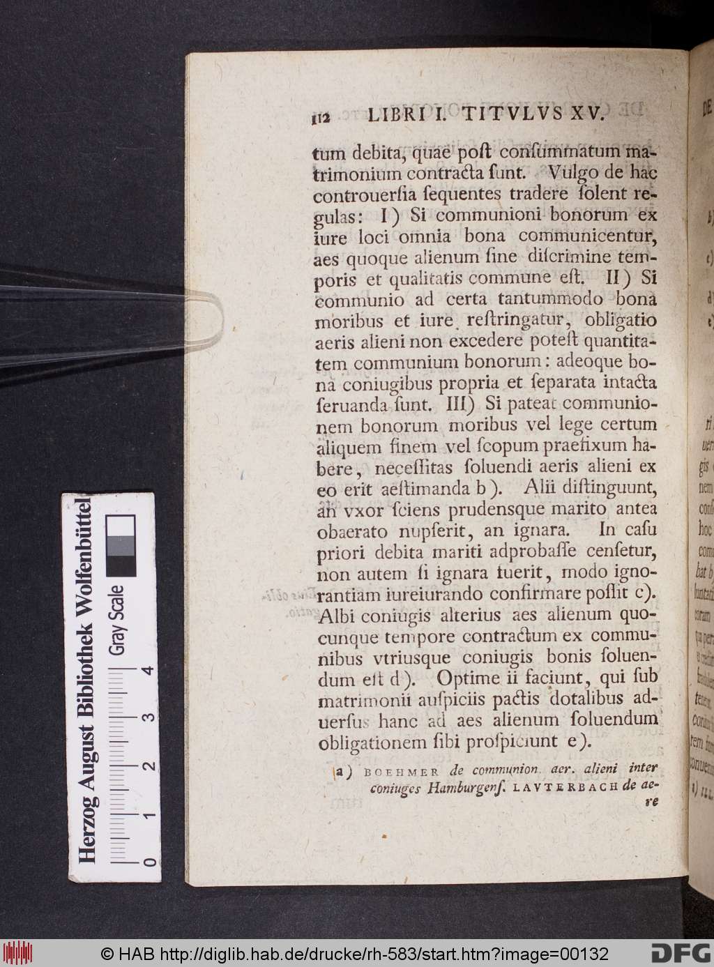 http://diglib.hab.de/drucke/rh-583/00132.jpg