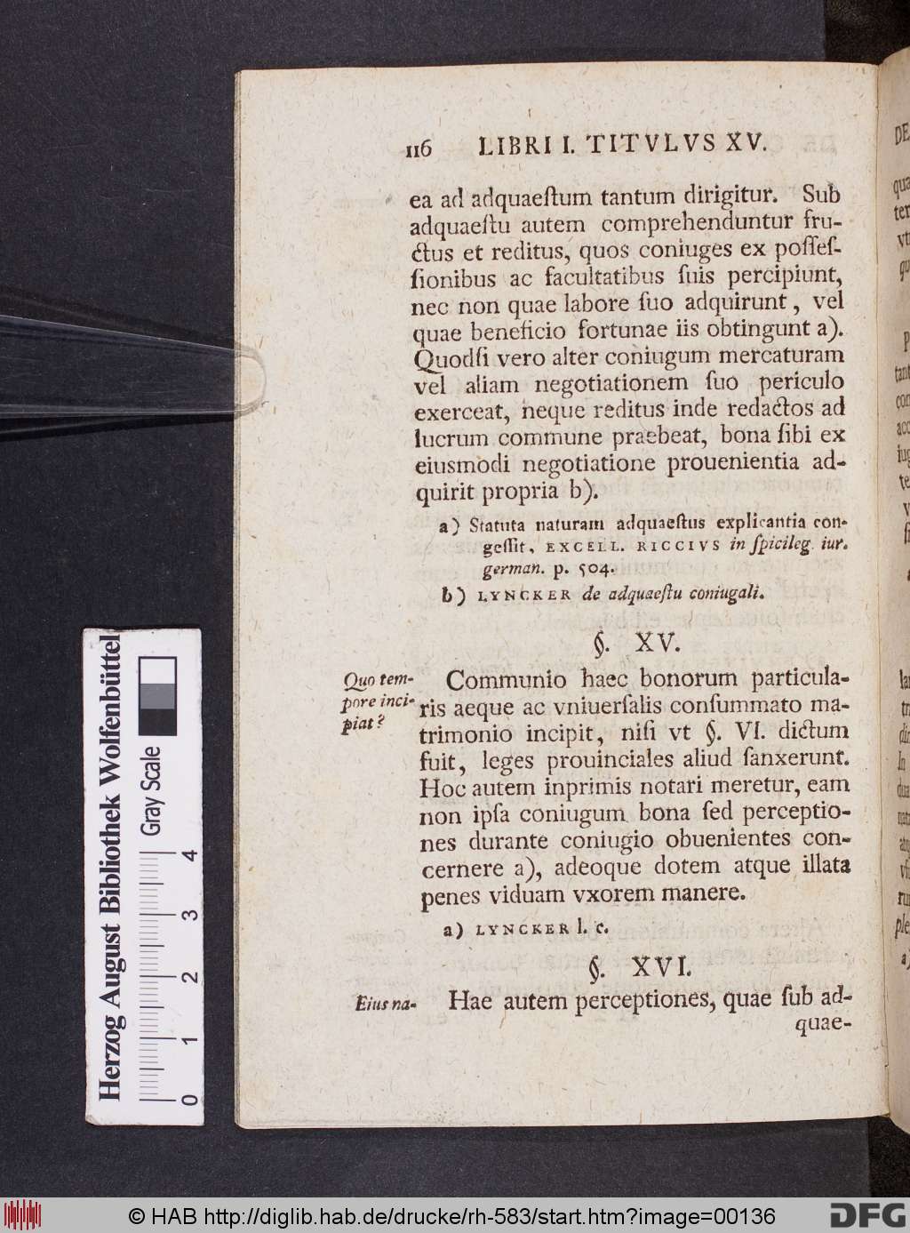 http://diglib.hab.de/drucke/rh-583/00136.jpg