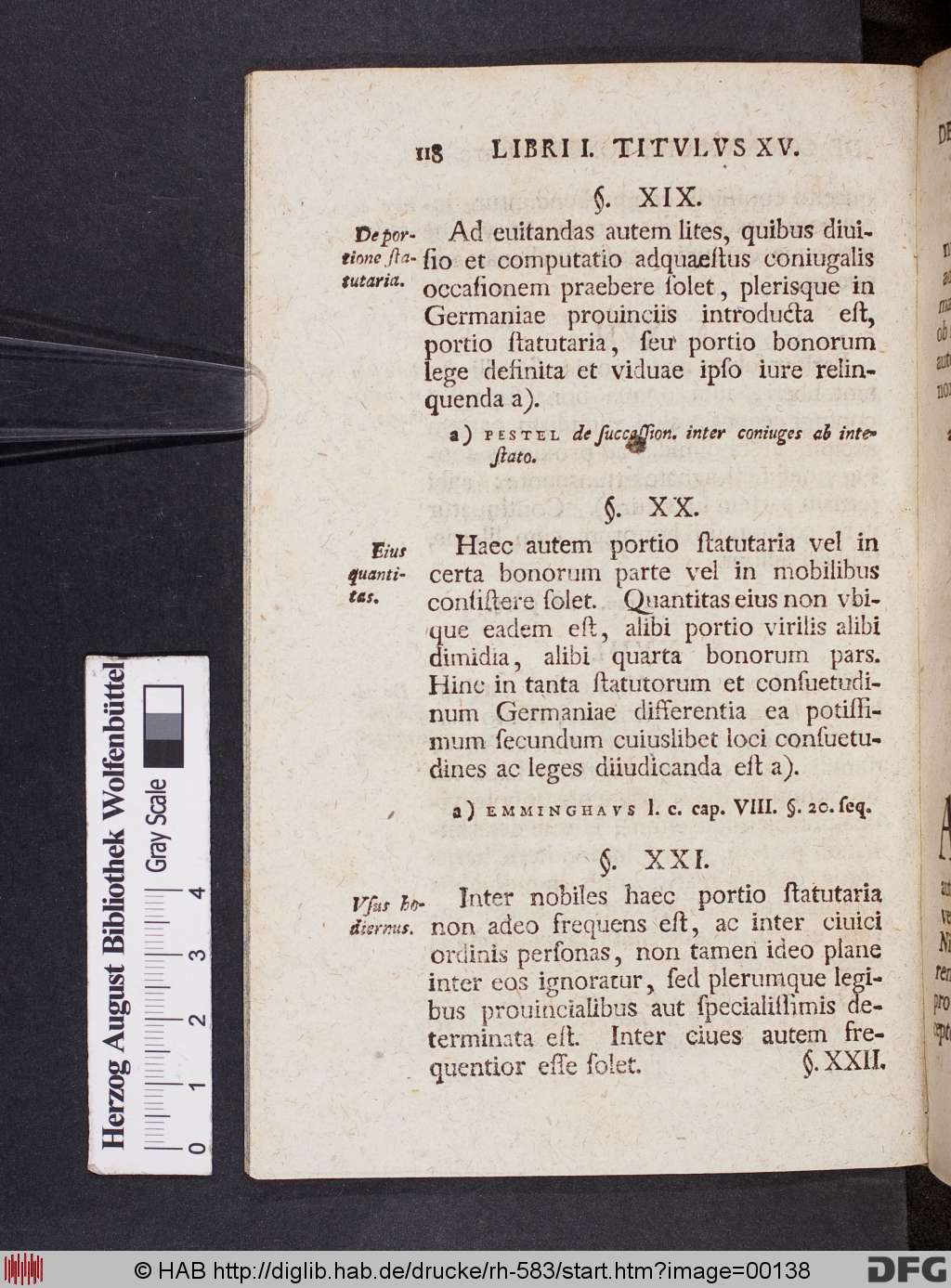 http://diglib.hab.de/drucke/rh-583/00138.jpg