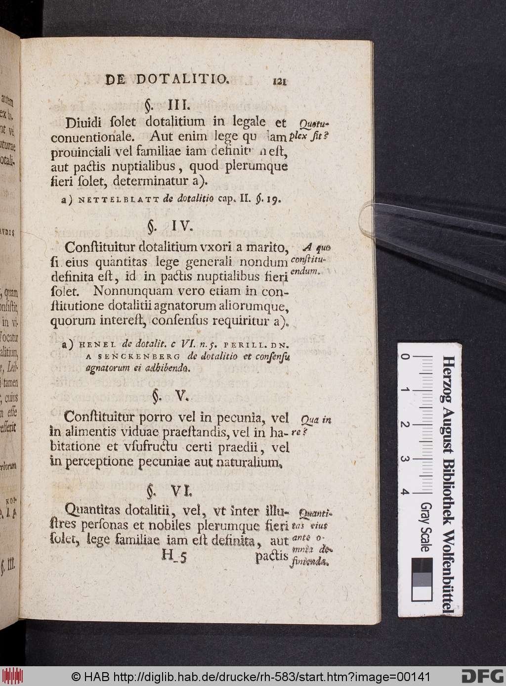http://diglib.hab.de/drucke/rh-583/00141.jpg