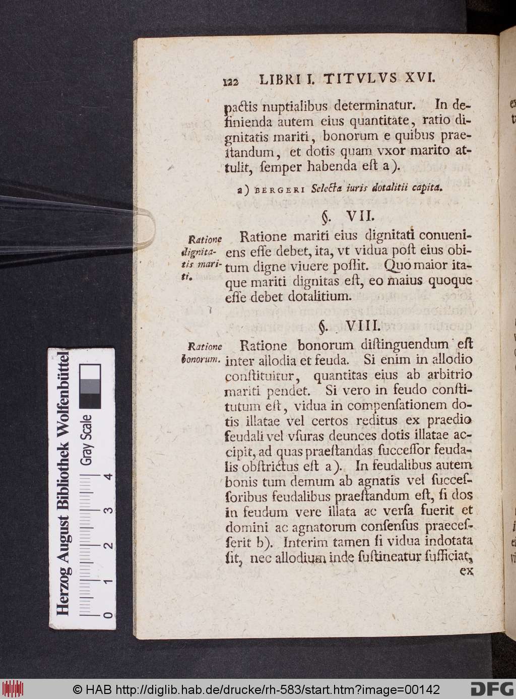 http://diglib.hab.de/drucke/rh-583/00142.jpg