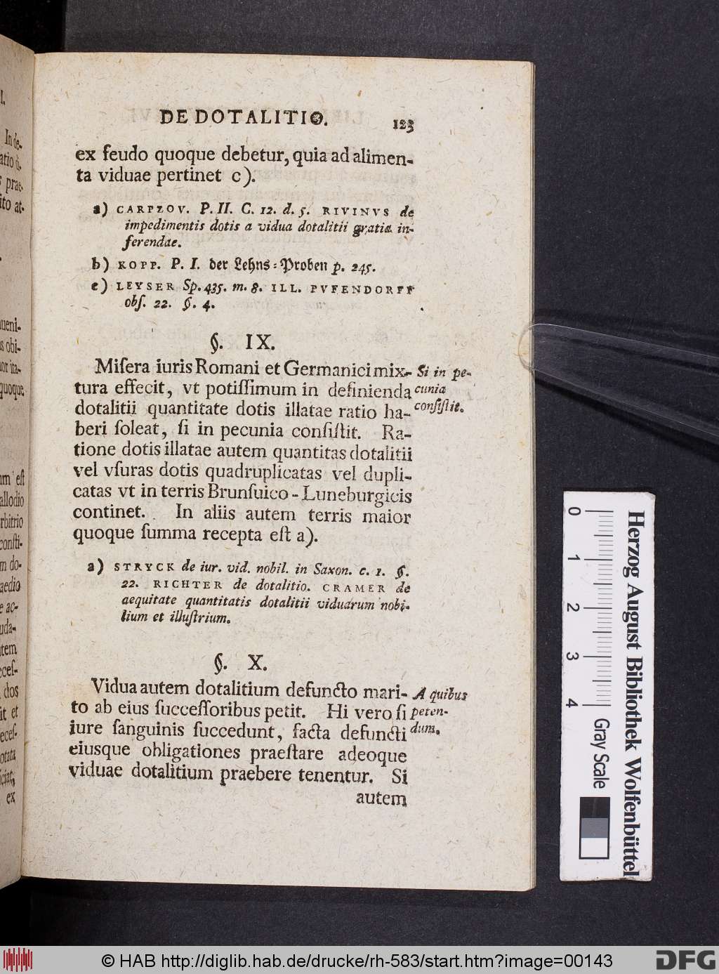 http://diglib.hab.de/drucke/rh-583/00143.jpg
