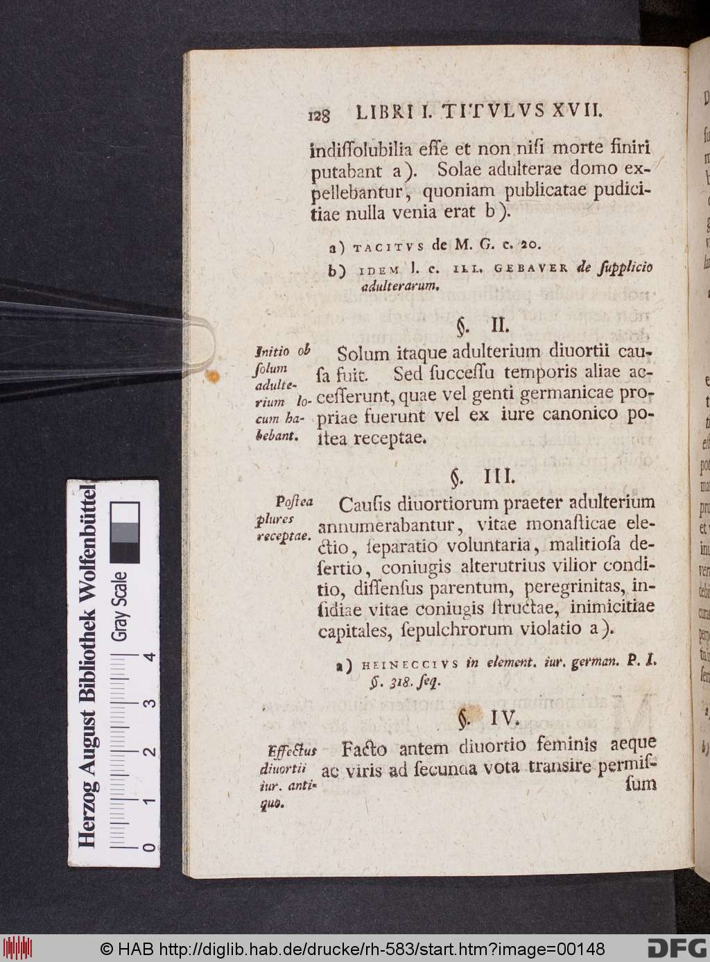 http://diglib.hab.de/drucke/rh-583/00148.jpg