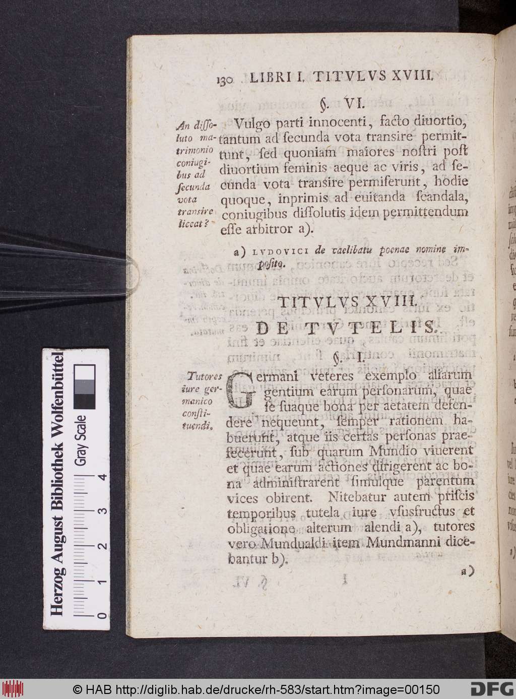 http://diglib.hab.de/drucke/rh-583/00150.jpg