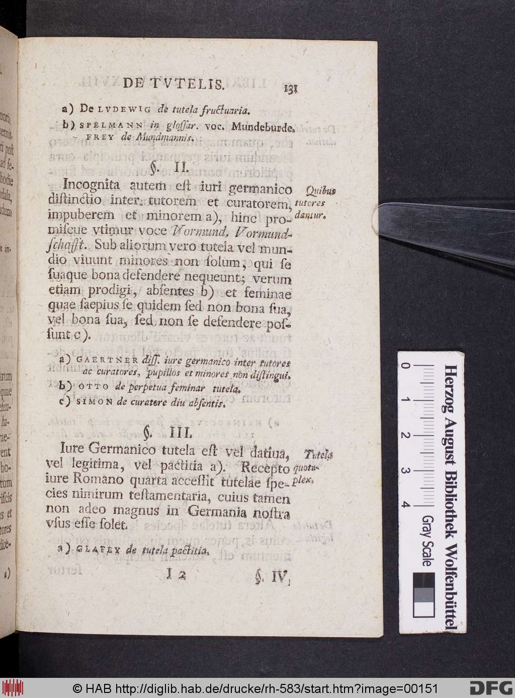 http://diglib.hab.de/drucke/rh-583/00151.jpg