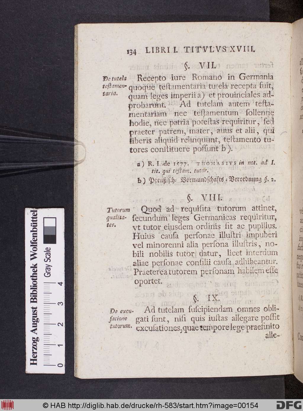 http://diglib.hab.de/drucke/rh-583/00154.jpg