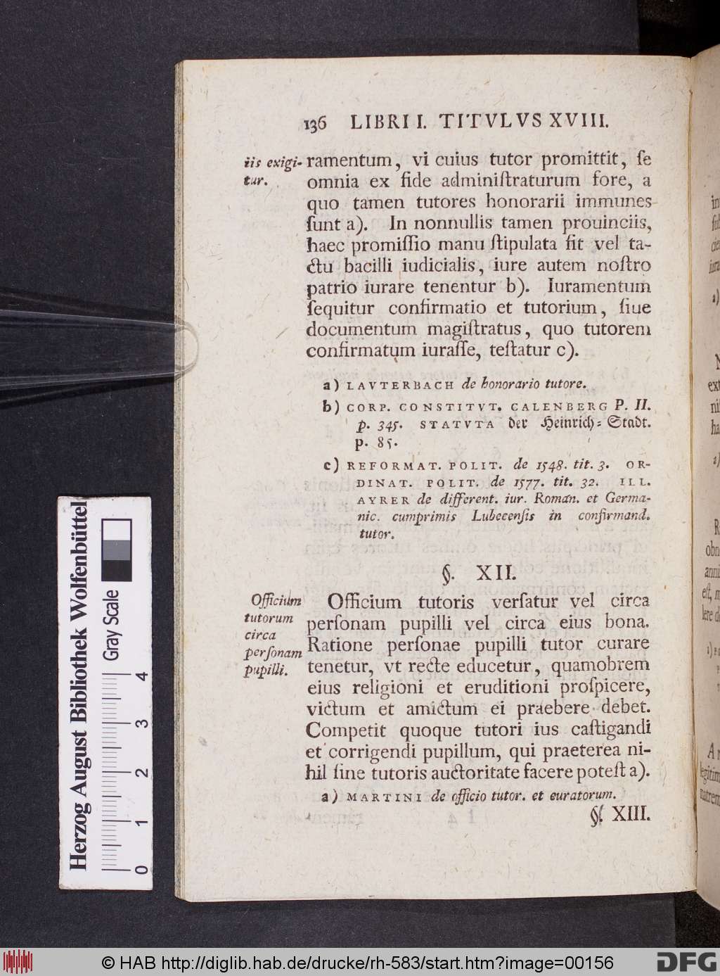 http://diglib.hab.de/drucke/rh-583/00156.jpg