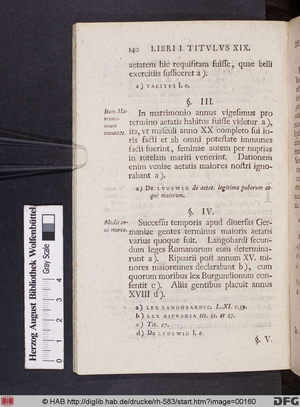 http://diglib.hab.de/drucke/rh-583/00160.jpg