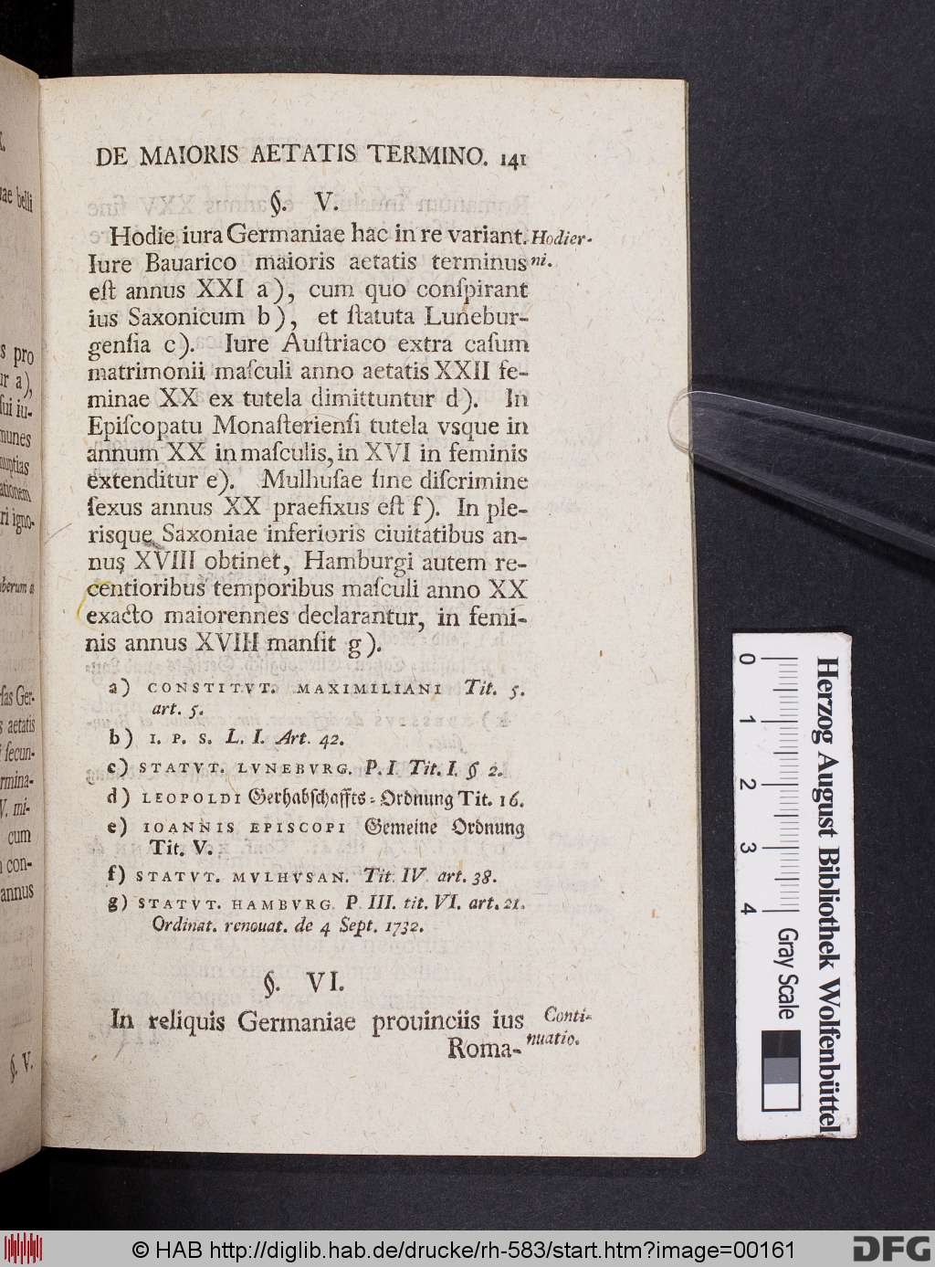 http://diglib.hab.de/drucke/rh-583/00161.jpg