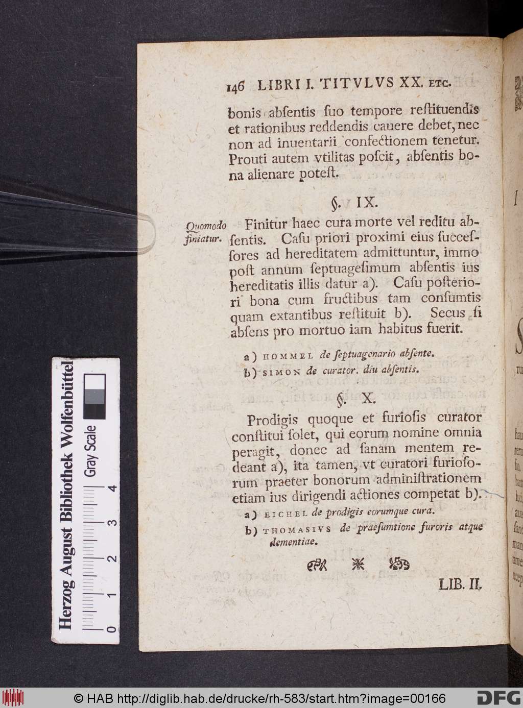 http://diglib.hab.de/drucke/rh-583/00166.jpg