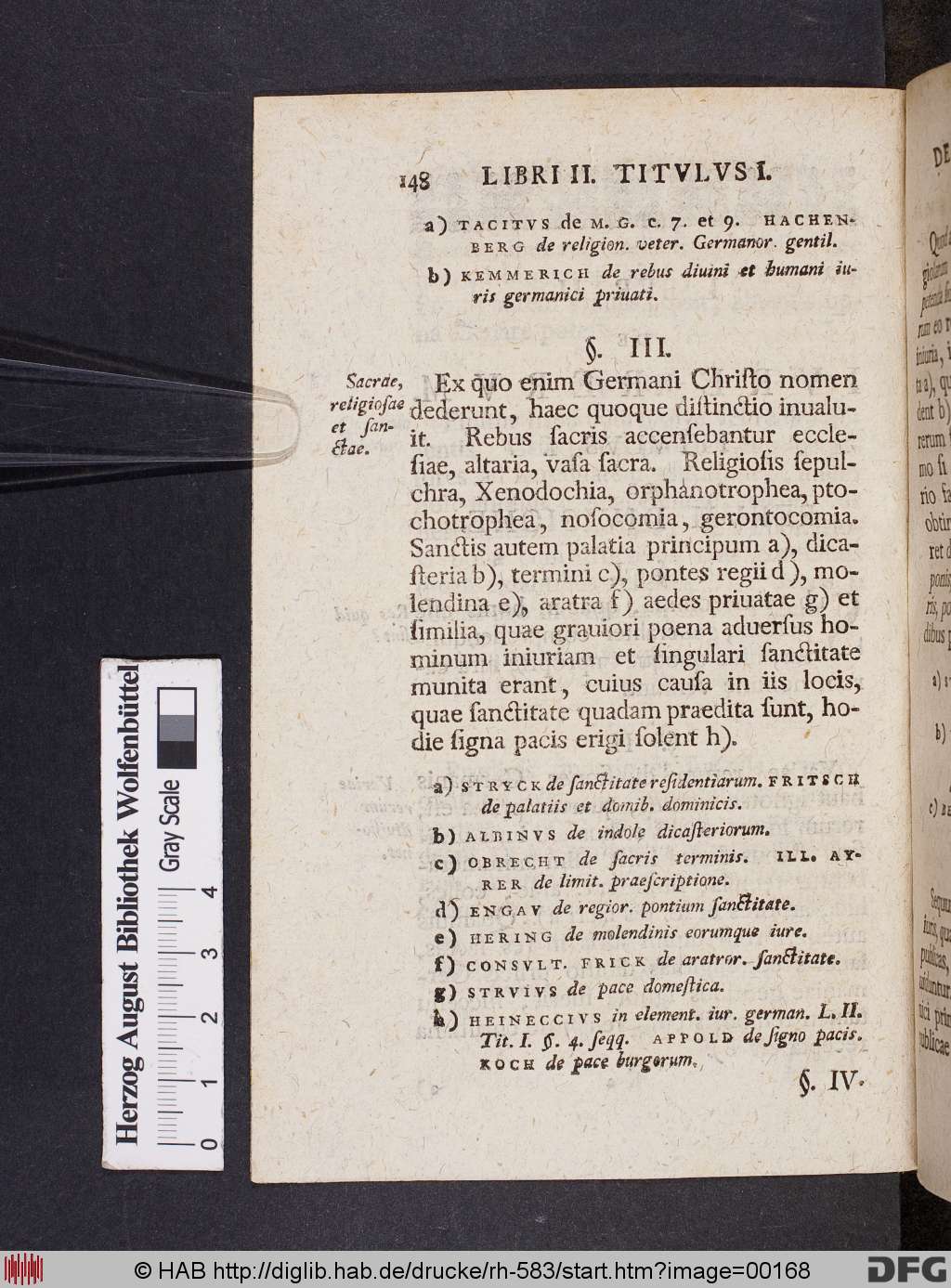 http://diglib.hab.de/drucke/rh-583/00168.jpg
