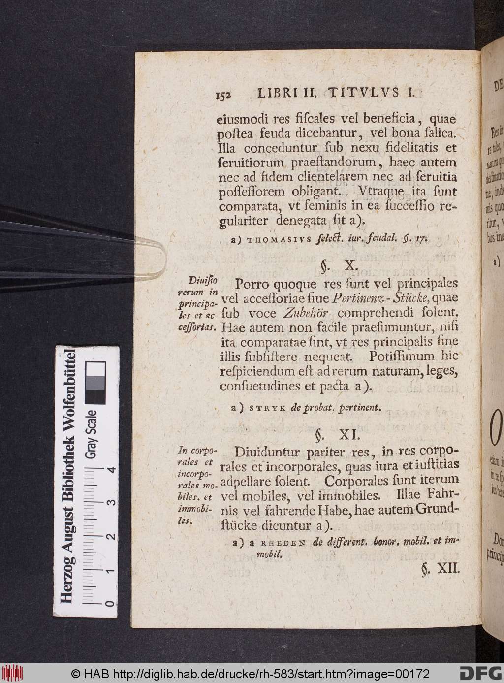 http://diglib.hab.de/drucke/rh-583/00172.jpg