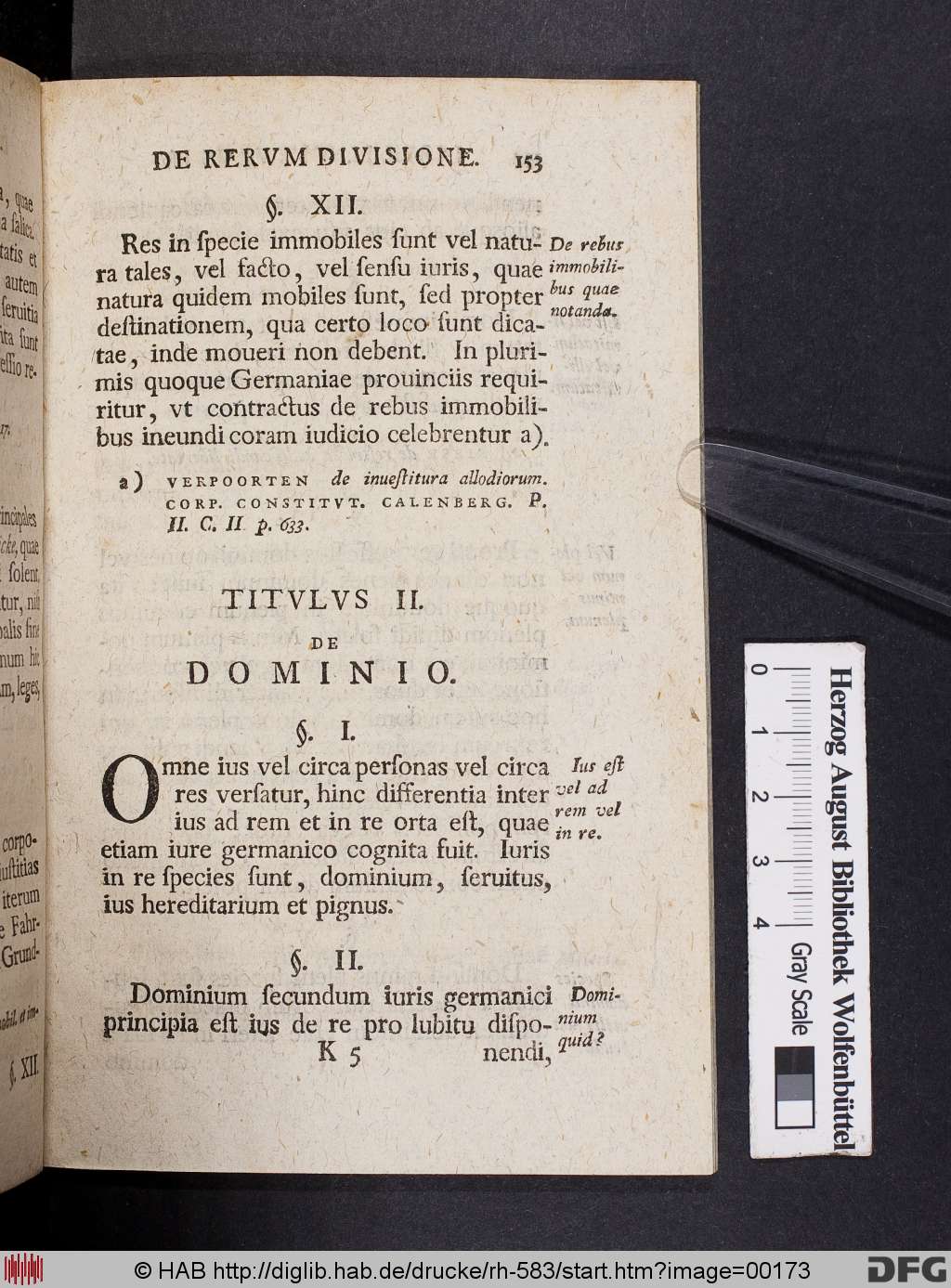 http://diglib.hab.de/drucke/rh-583/00173.jpg