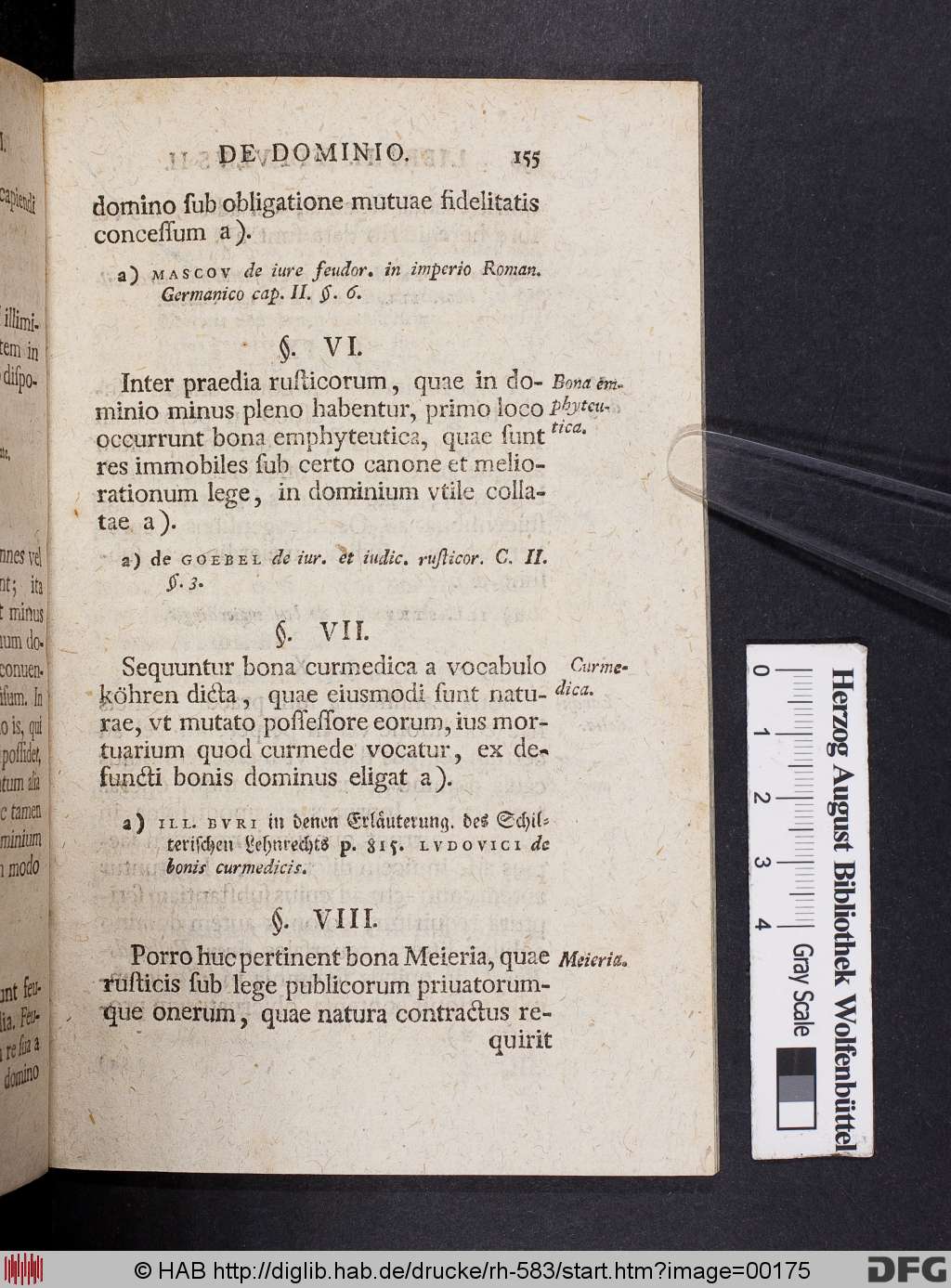 http://diglib.hab.de/drucke/rh-583/00175.jpg