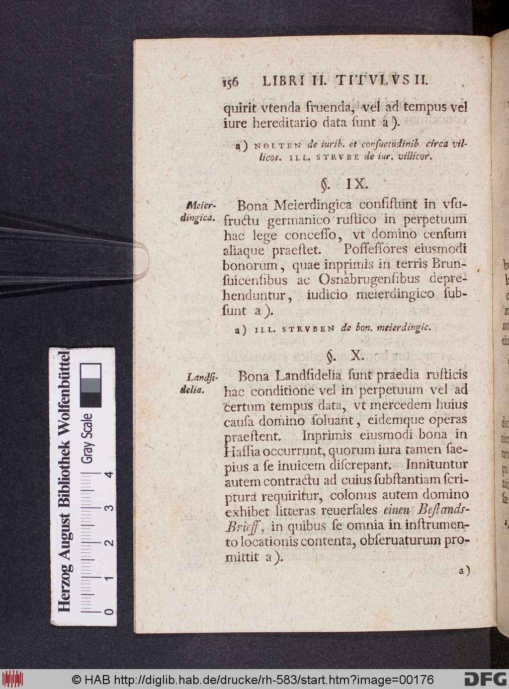http://diglib.hab.de/drucke/rh-583/00176.jpg