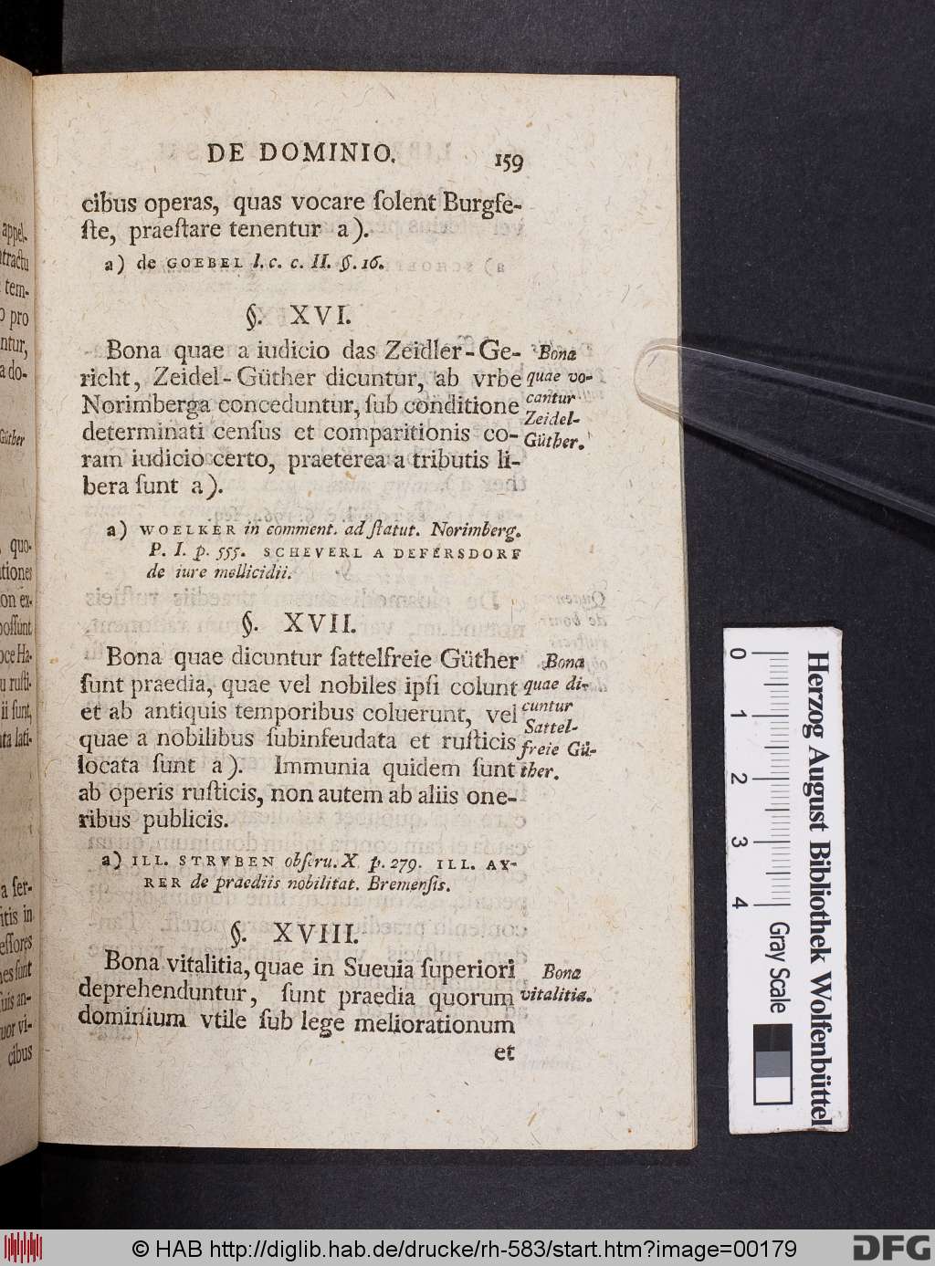 http://diglib.hab.de/drucke/rh-583/00179.jpg