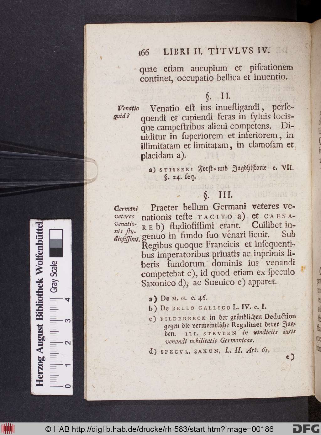 http://diglib.hab.de/drucke/rh-583/00186.jpg